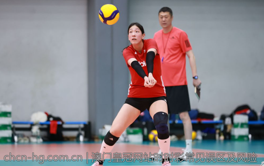 澳门皇冠网站时时彩常见误区及风险