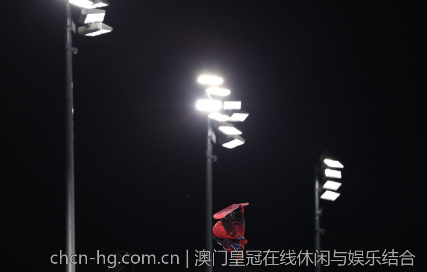 澳门皇冠在线休闲与娱乐结合