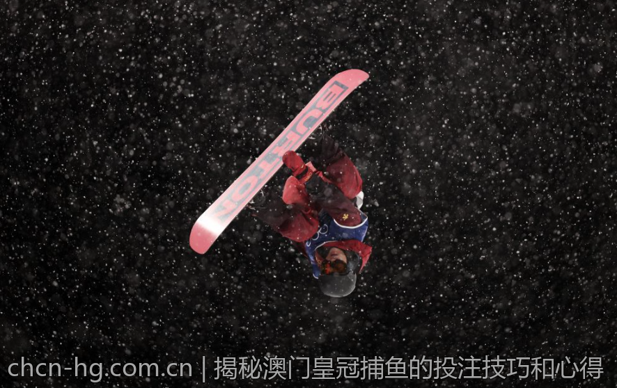揭秘澳门皇冠捕鱼的投注技巧和心得